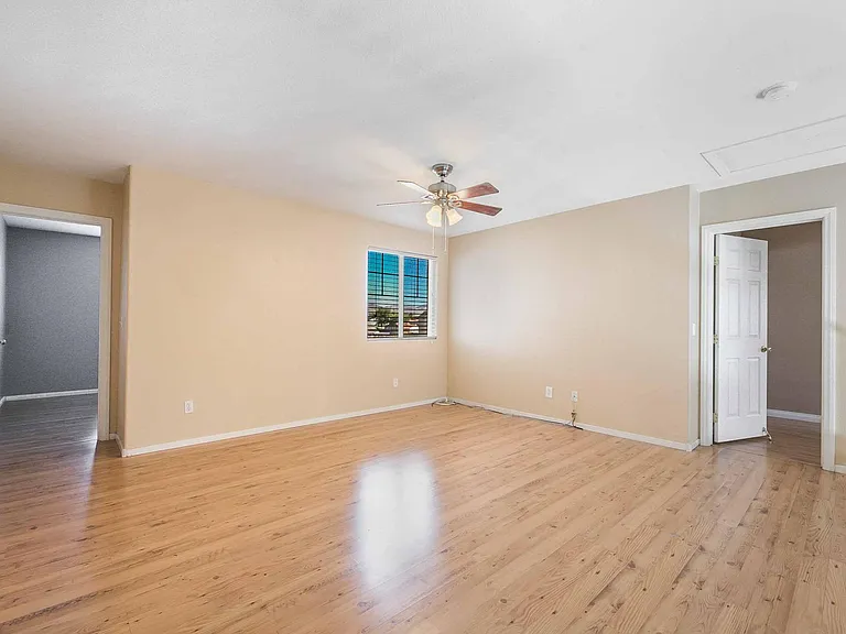 2921 Bayliner Ave — Photo 14