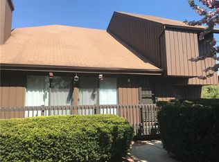 220 Kingsberry Dr UNIT 220, Somerset, NJ 08873