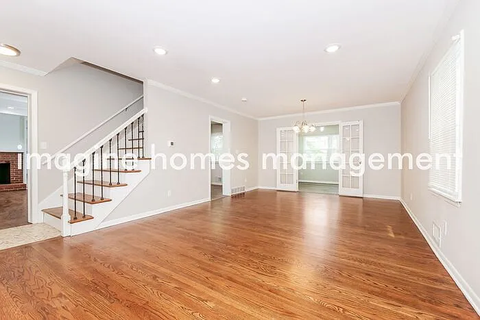 Building Photo - 7614 W 95th Ter