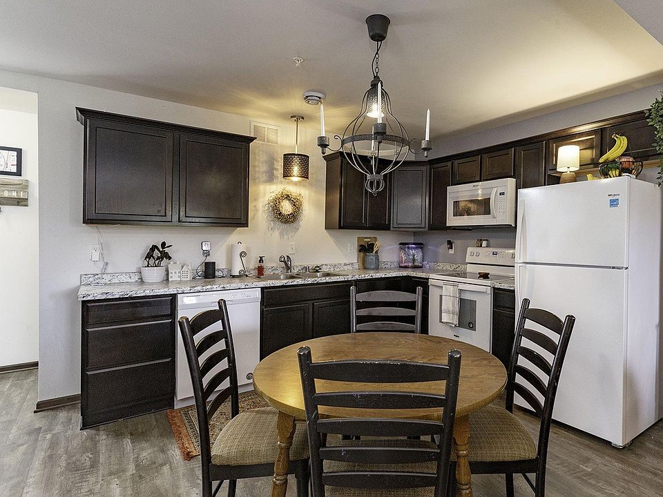1st image of 300 Bradbury Way #16f9199cb