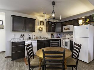 300 Bradbury Way #B817B392B, Jordan, MN 55352