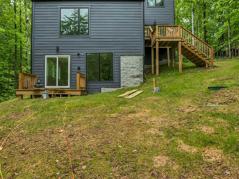 0 Whippoorwill Cove Rd — Photo 36