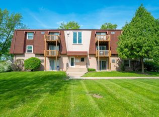 Pheasant Run, Joliet, IL 60433