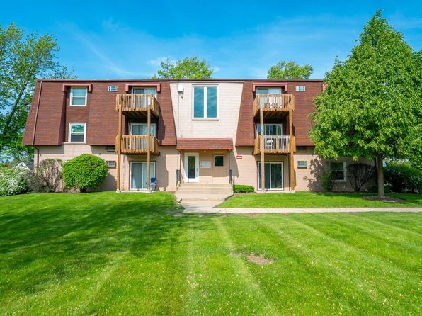 1 E Bradford Rd #21203