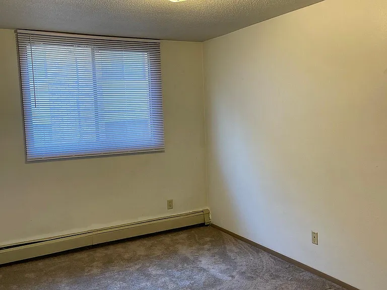316 Ridgeland Ave #3 — Photo 8