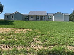 11924 Bruce Hunt Rd, Clermont, FL 34715