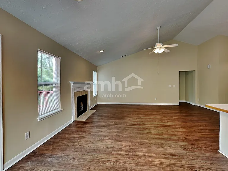 12605 Castilla Pl — Photo 6