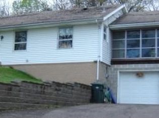 12031 Great River Rd, Little Falls, MN 56345