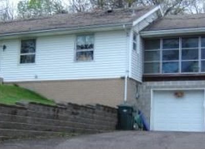 12031 Great River Rd, Little Falls, MN, 56345