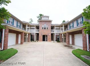 516 Lionshead Rd UNIT 3, Fayetteville, NC 28311