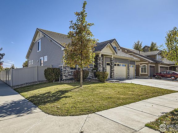 2nd image of 4814 Silverwood Dr