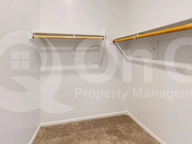 2039 E Piedmont Pl — Photo 25