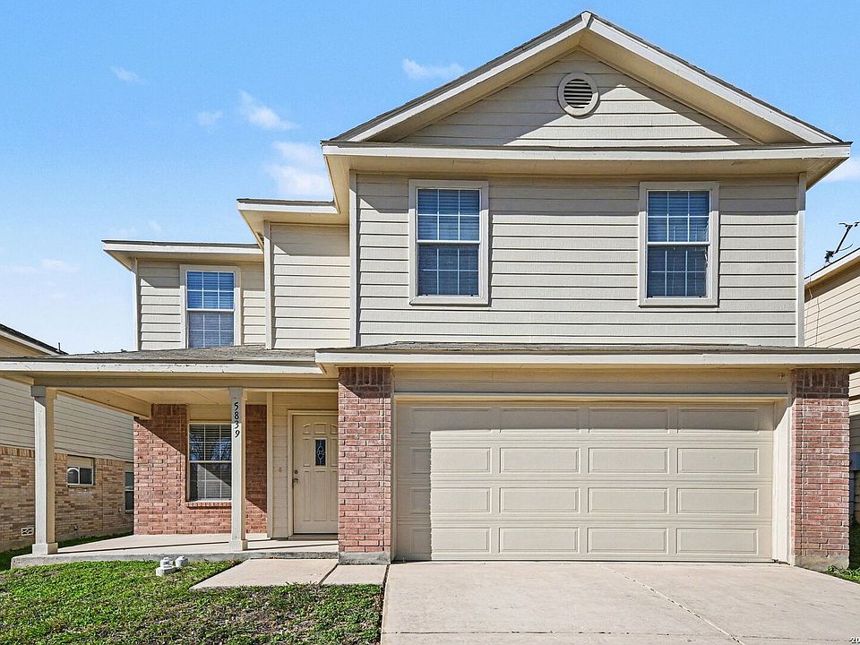 1st image of 5839 Sherbrooke Oak