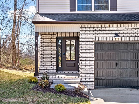3rd image of 134 Cross Ln