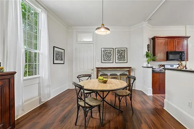 2515 Laurel St — Photo 14
