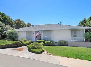 584 Lassen Street, Los Altos, CA 94022