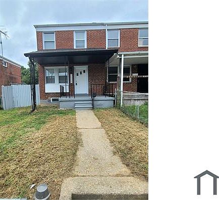 1st image of 4018 Saint Monica Dr