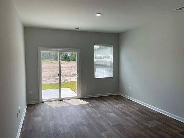 2114 Wild Indigo Cir NW — Photo 12