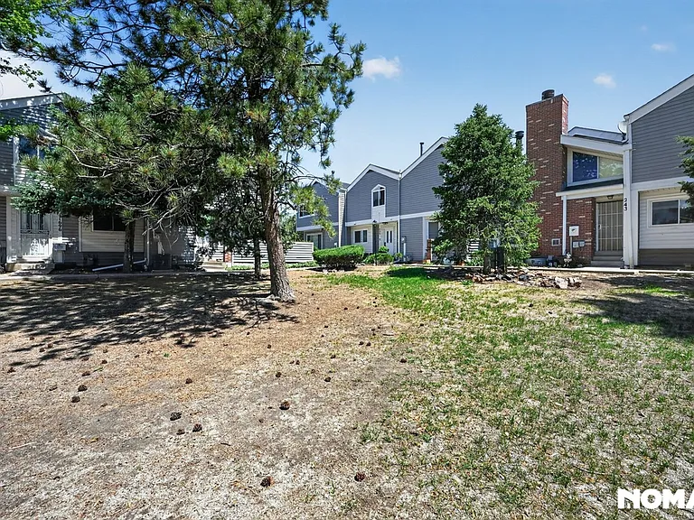 233 S Nome St — Photo 32