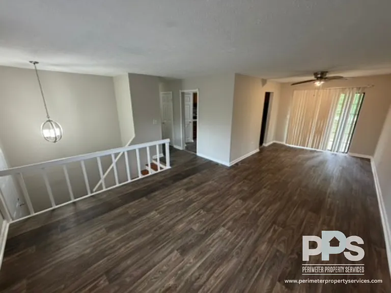 4852 Lost Colony Ct — Photo 7