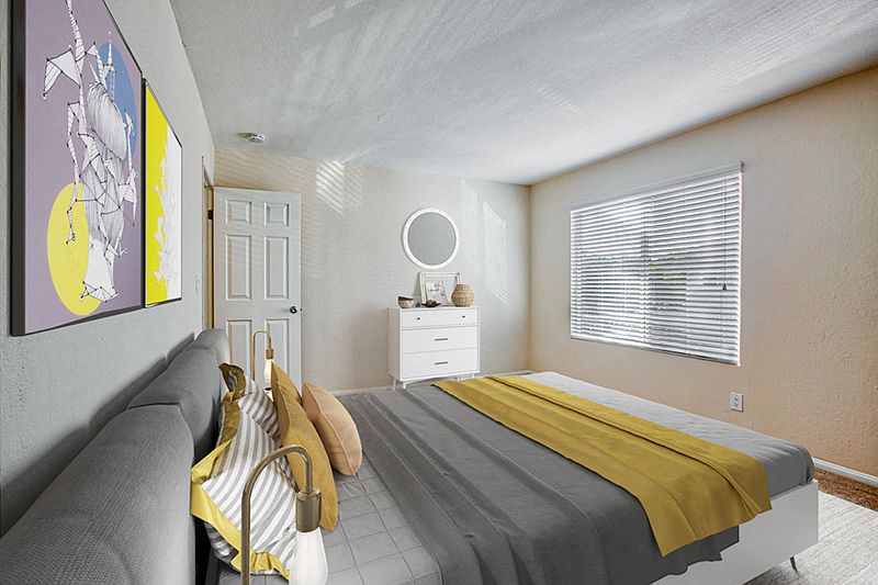 Pleasanton Place 4408 Mohr Ave Pleasanton CA Zillow