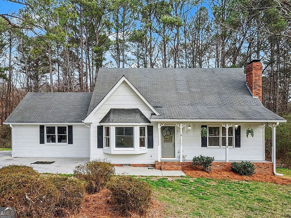 1st image of 3855 Laurel Falls Dr