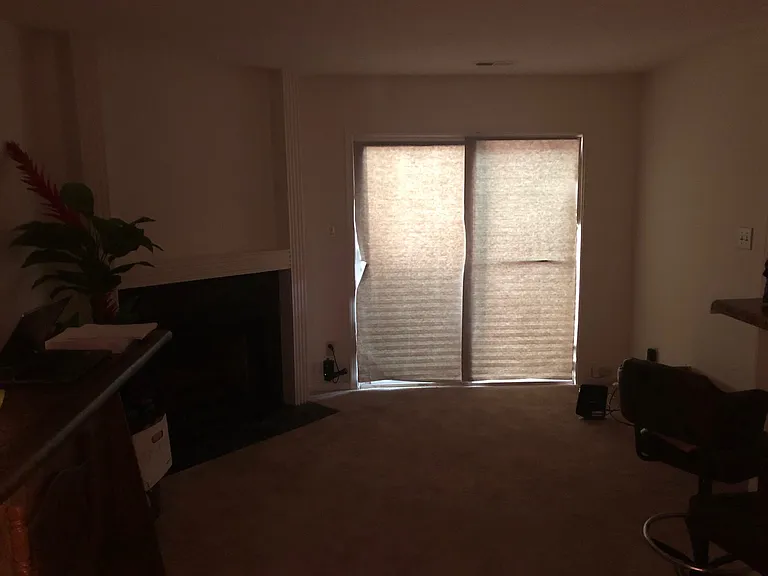 Hard wood family room 2_07082019