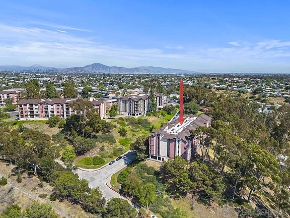 3rd image of 3980 Faircross Pl Unit 15