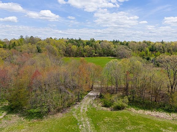 4th image of 112 Sunnyside Rd