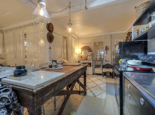 1307 Harvard Rd NE #STUDIO, Atlanta, GA 30306