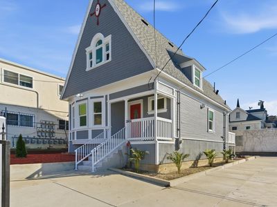 2658 23rd Ave, Oakland, CA, 94606