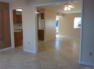 28195 W Worcester Rd, Menifee, CA 92586