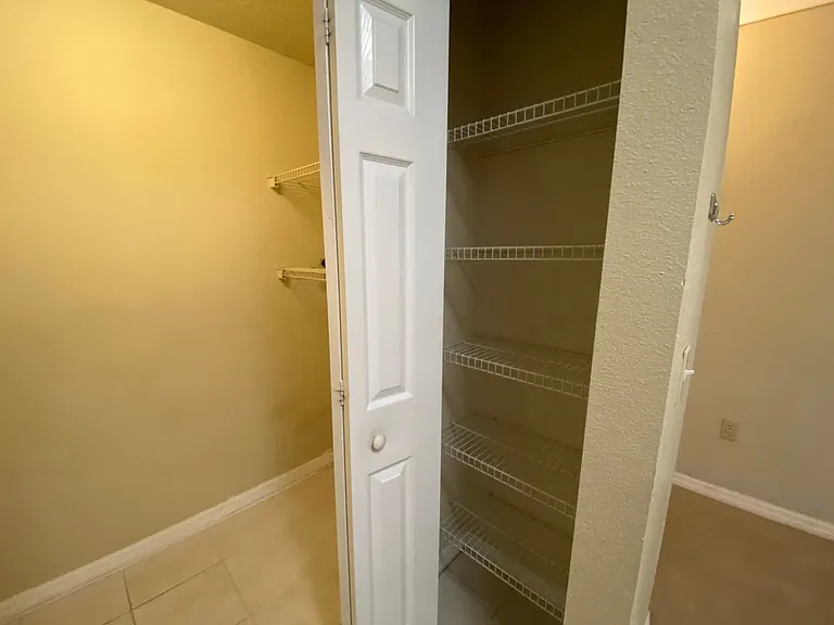 11490 Villa Grand #209 — Photo 36