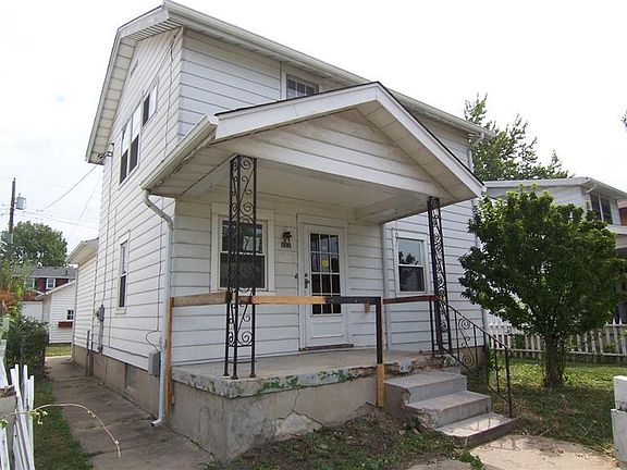 2nd image of 122 Marlboro Pl