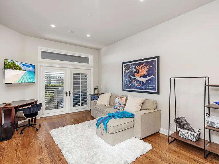 24536 Santa Clara Ave — Photo 33