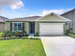 378 Diana Way, Deland, FL 32724