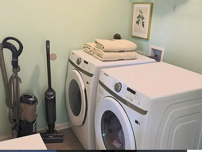 1516 Gulf Vue Dr — Photo 34