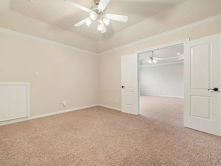3 Etude Ct — Photo 39