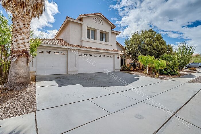 1st image of 7661 S Freshwater Pearl Dr