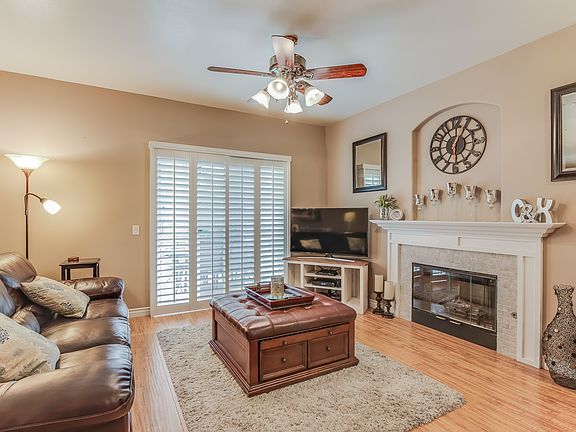 4th image of 1260 Heritage Way