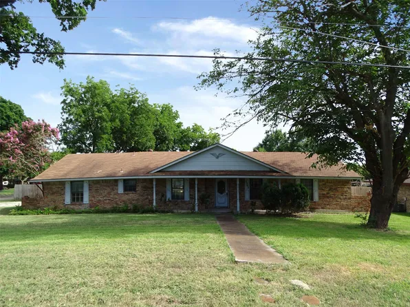 1302 Plateau Dr, Duncanville, TX 75116