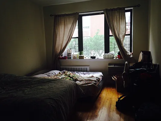 Rented by Prince Real Estate Associates LLC | media 31