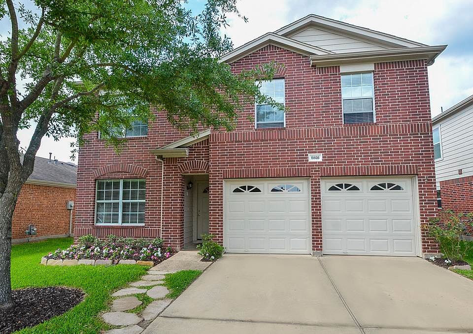 1st image of 16606 Grenada Falls Dr