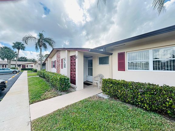 3rd image of 2990 Crosley Drive E #G