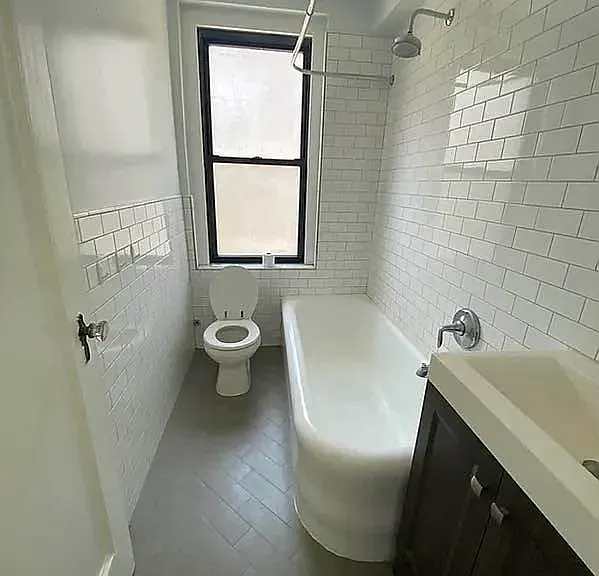 200 W 108th St #14B — Photo 10