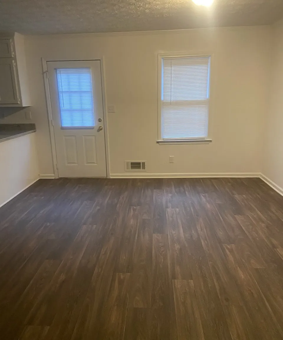 20 Sentry Oak Ct — Photo 4