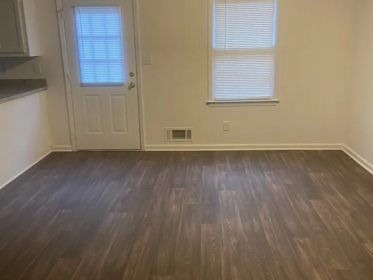 10-12 Sentry Oak Ct — Photo 7