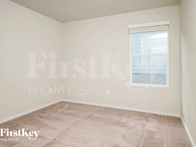 6432 Pickaxe Way — Photo 12