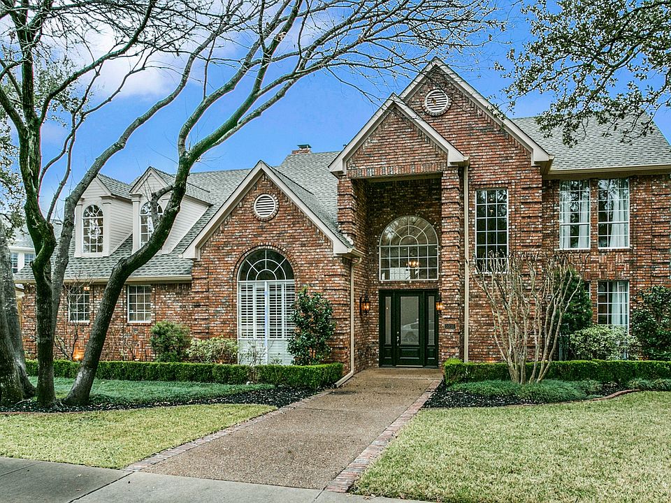 1st image of 5916 Sicilian Cir