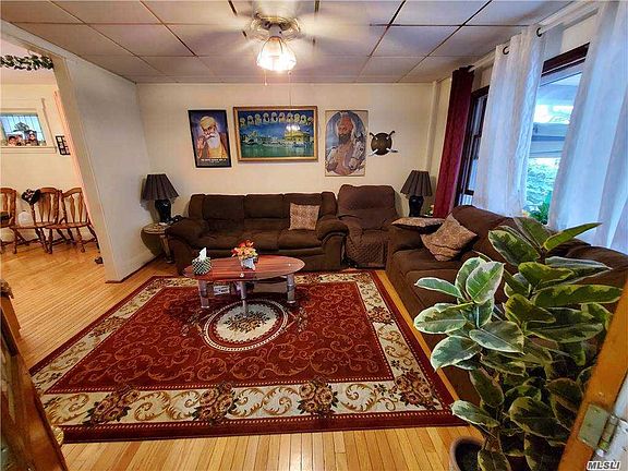 5th image of 95-17 124th St
